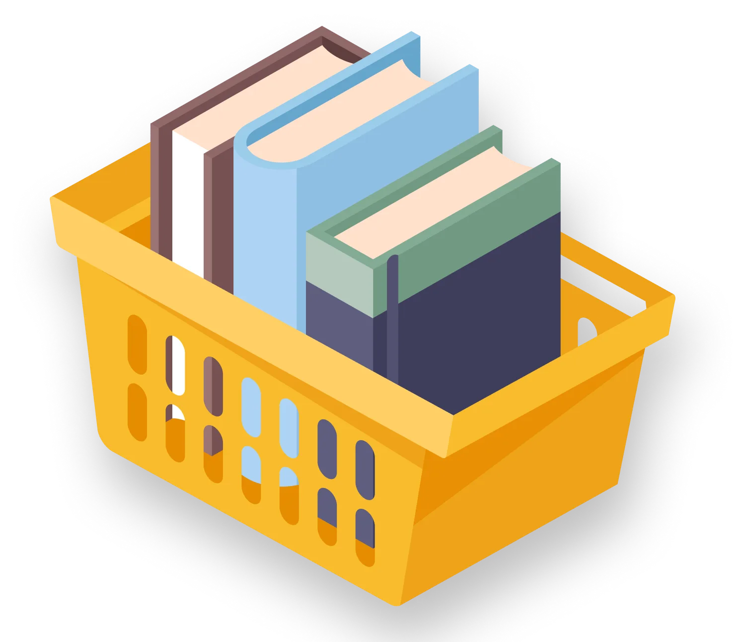 basket-small